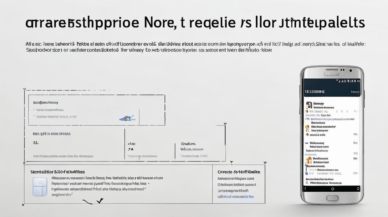 三星 微信不推送消息怎么办