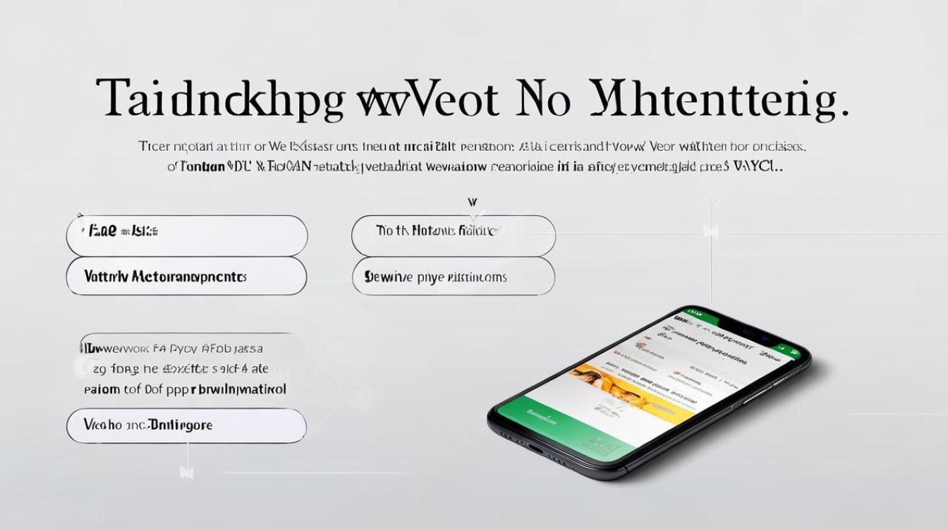 三星 微信不推送消息怎么办