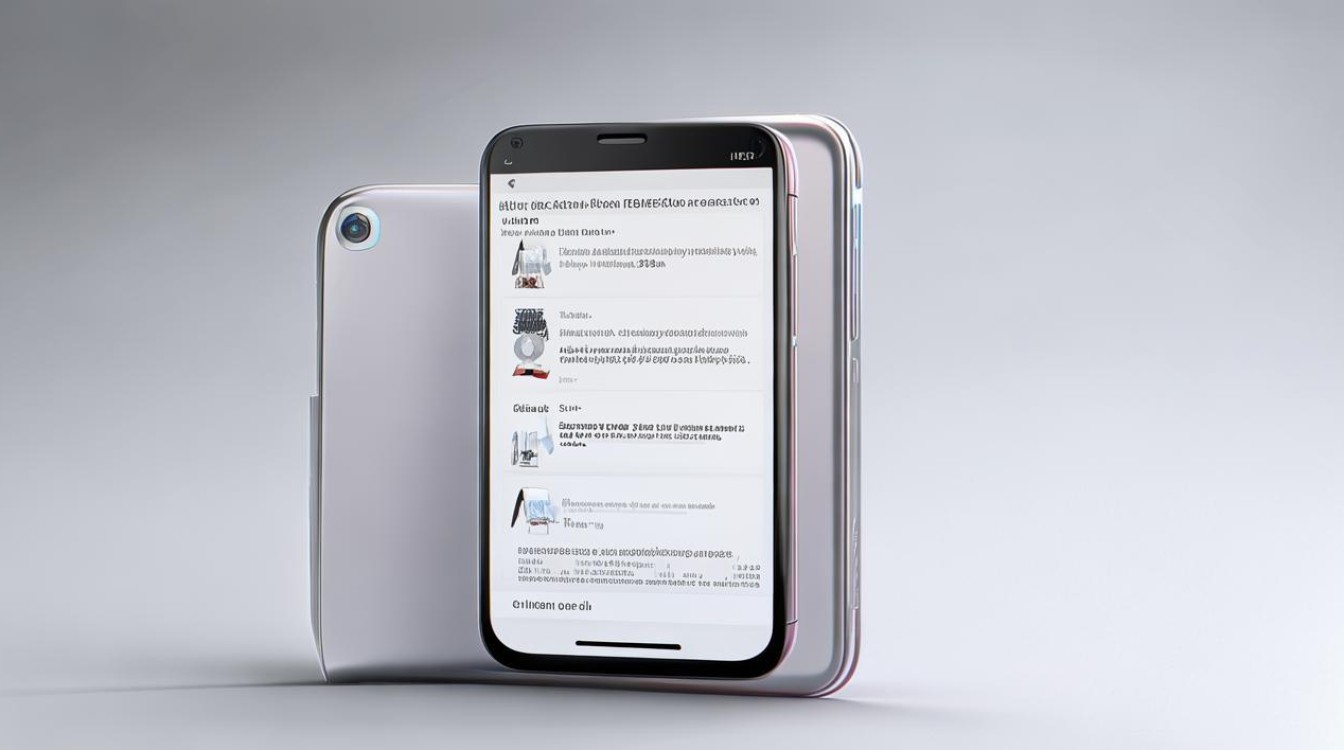 小米MIXFold3怎么查IMEI码