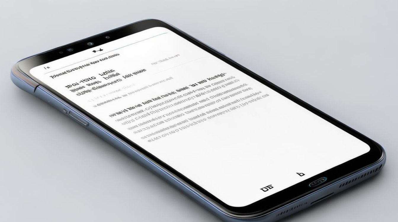 小米MIXFold3怎么查IMEI码