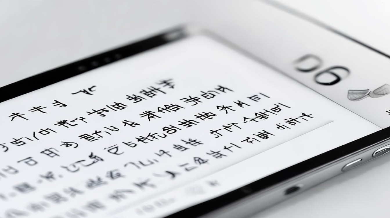 华为p8繁体字怎么设置