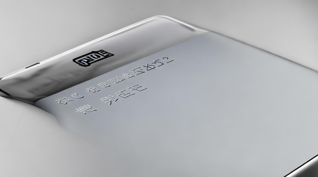 华为p8繁体字怎么设置