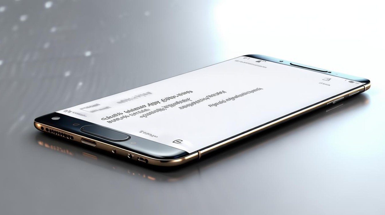 三星 微信不推送消息推送消息怎么办