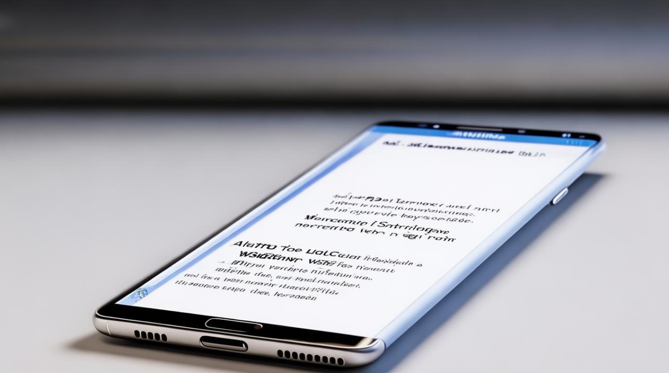 三星 微信不推送消息推送消息怎么办