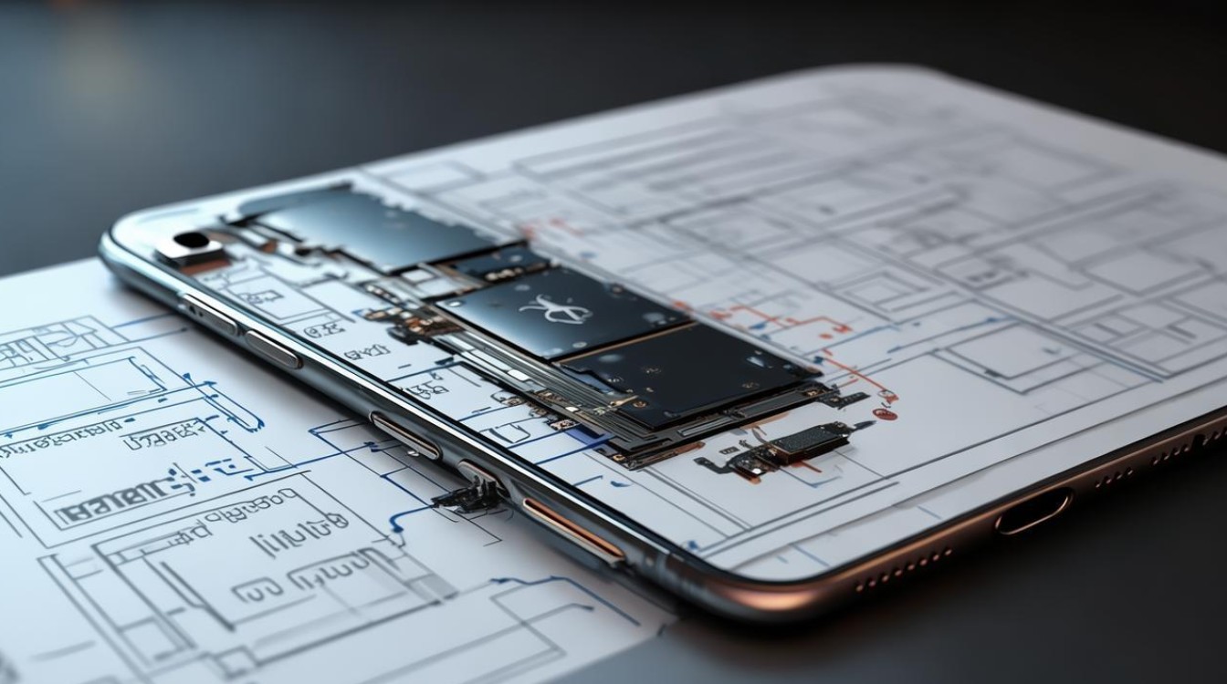 苹果6s花屏怎么解决