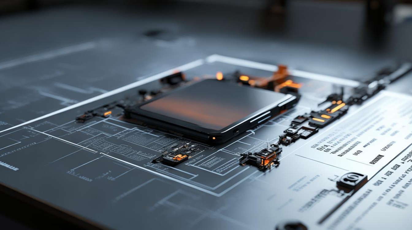 苹果6s花屏怎么解决