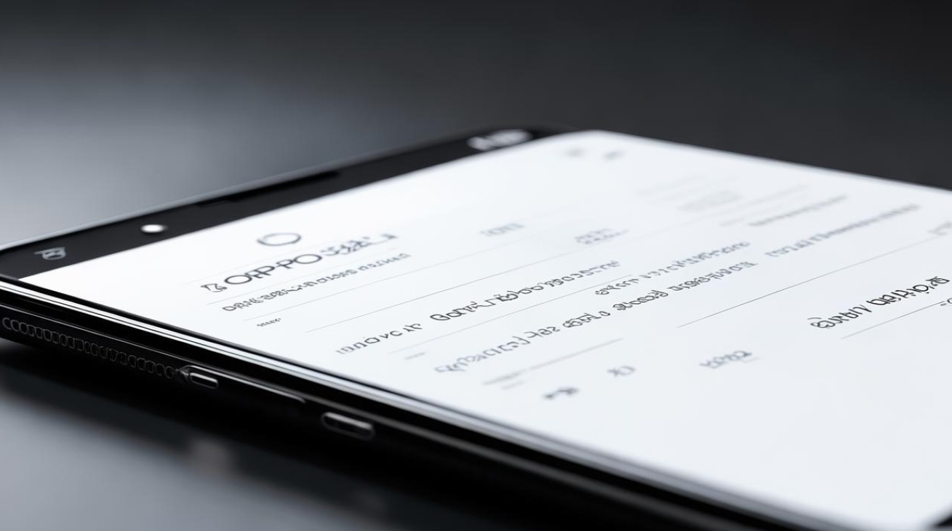 oppo手机的oppo密码怎么看