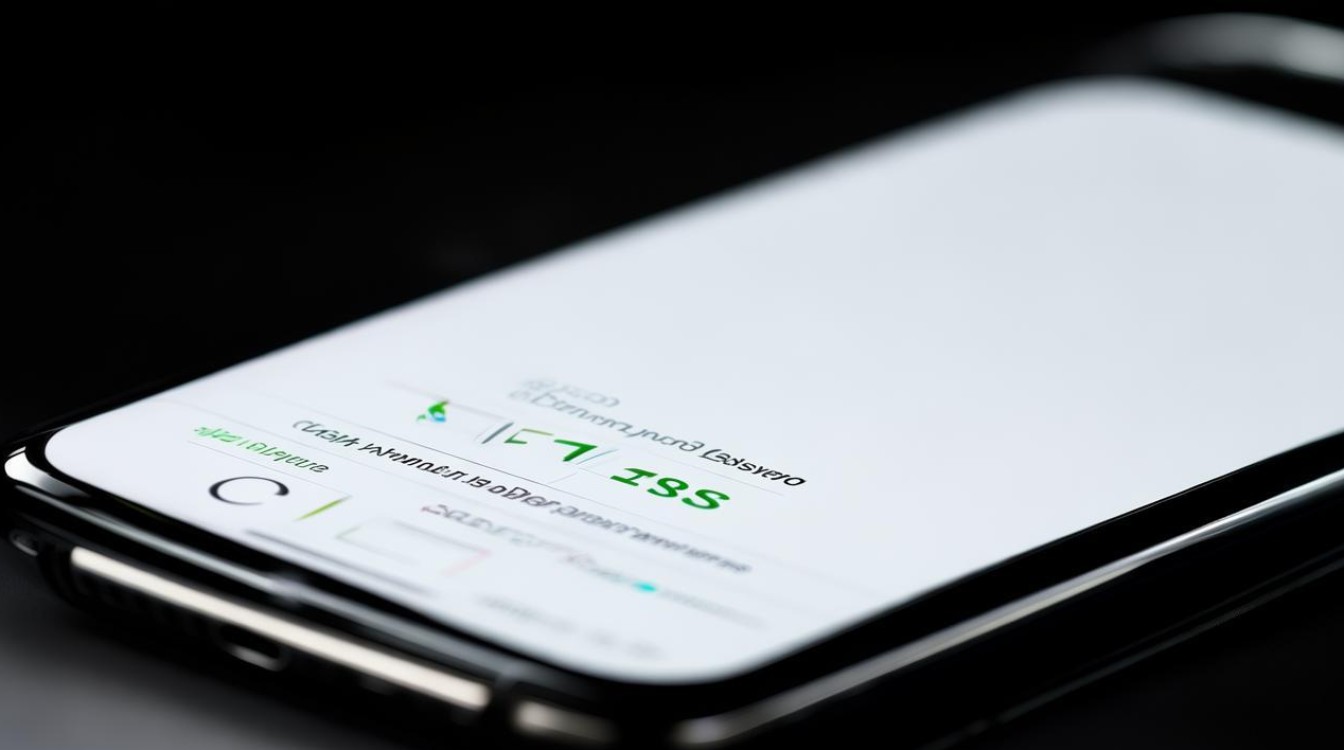 oppo手机的oppo密码怎么看