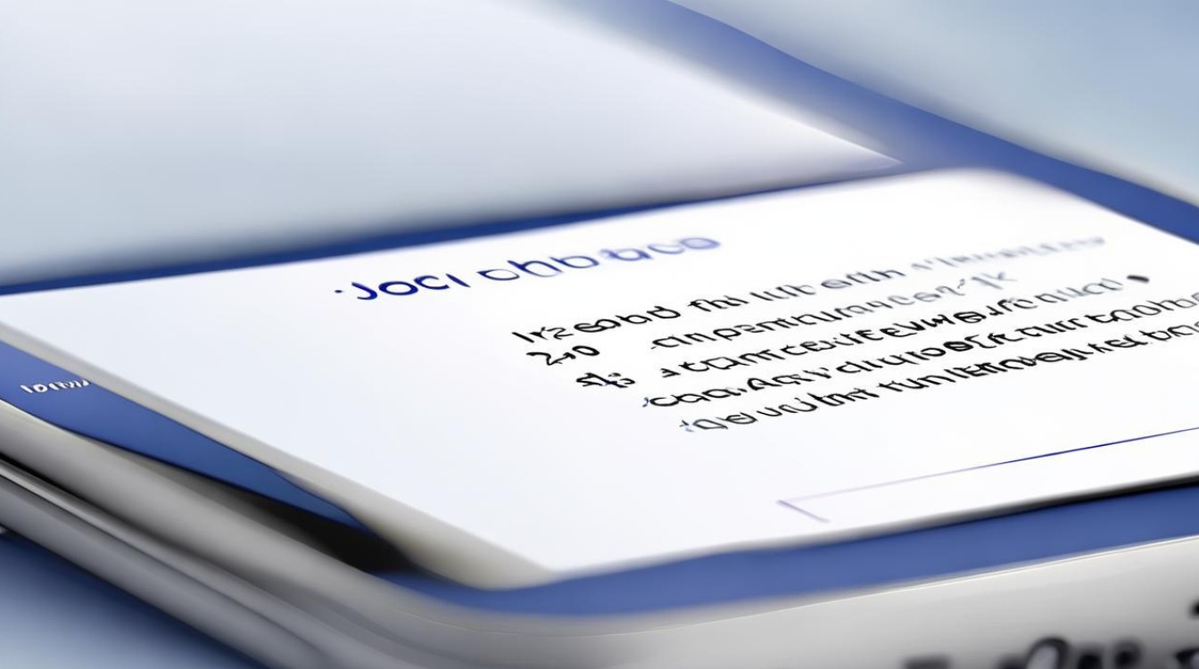 oppo手机怎么知道自己的oppo账号