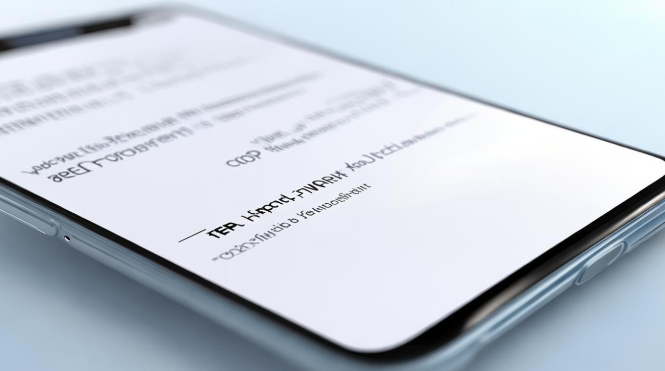 oppo手机怎么知道自己的oppo账号