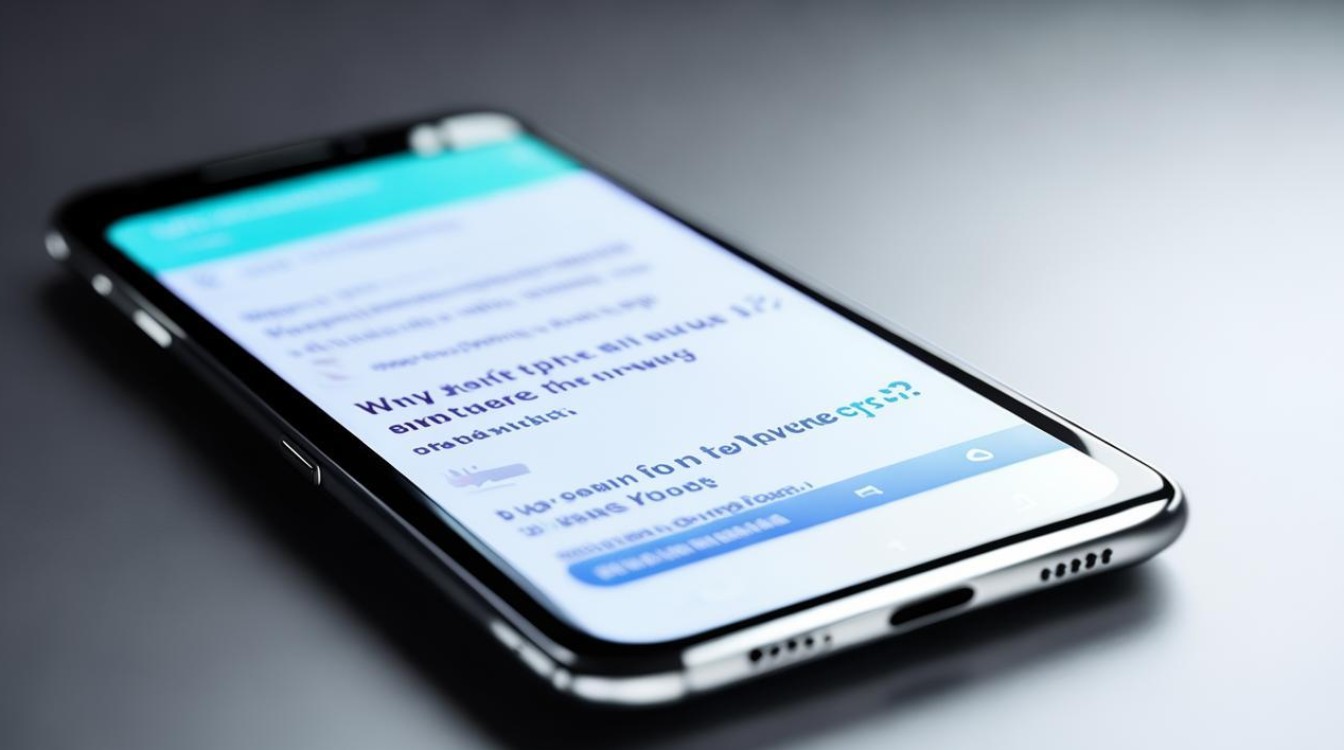 三星 图片不显示怎么回事