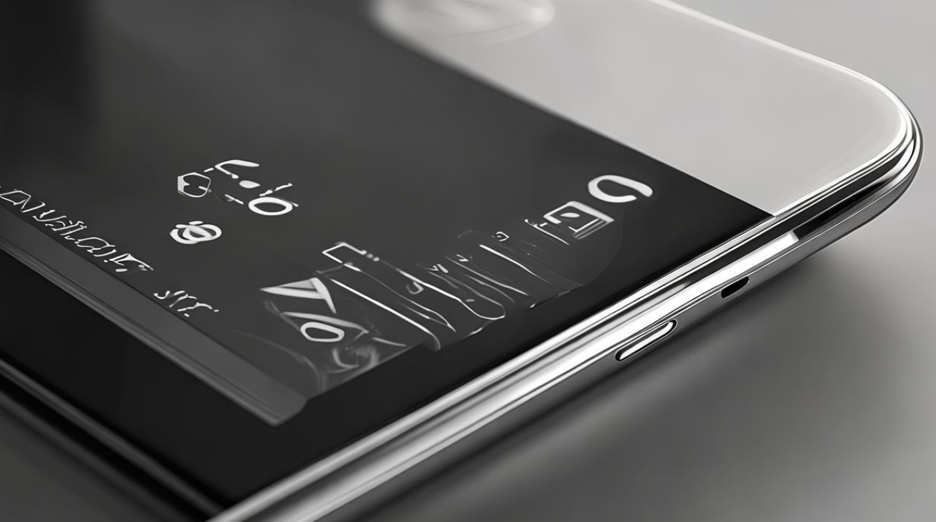 华为p8电池容量怎么样