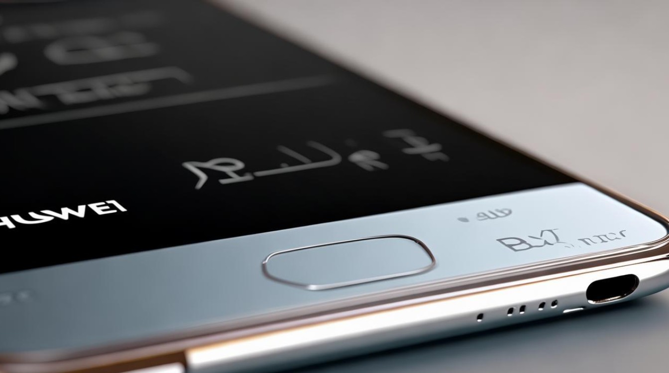 华为p8电池容量怎么样