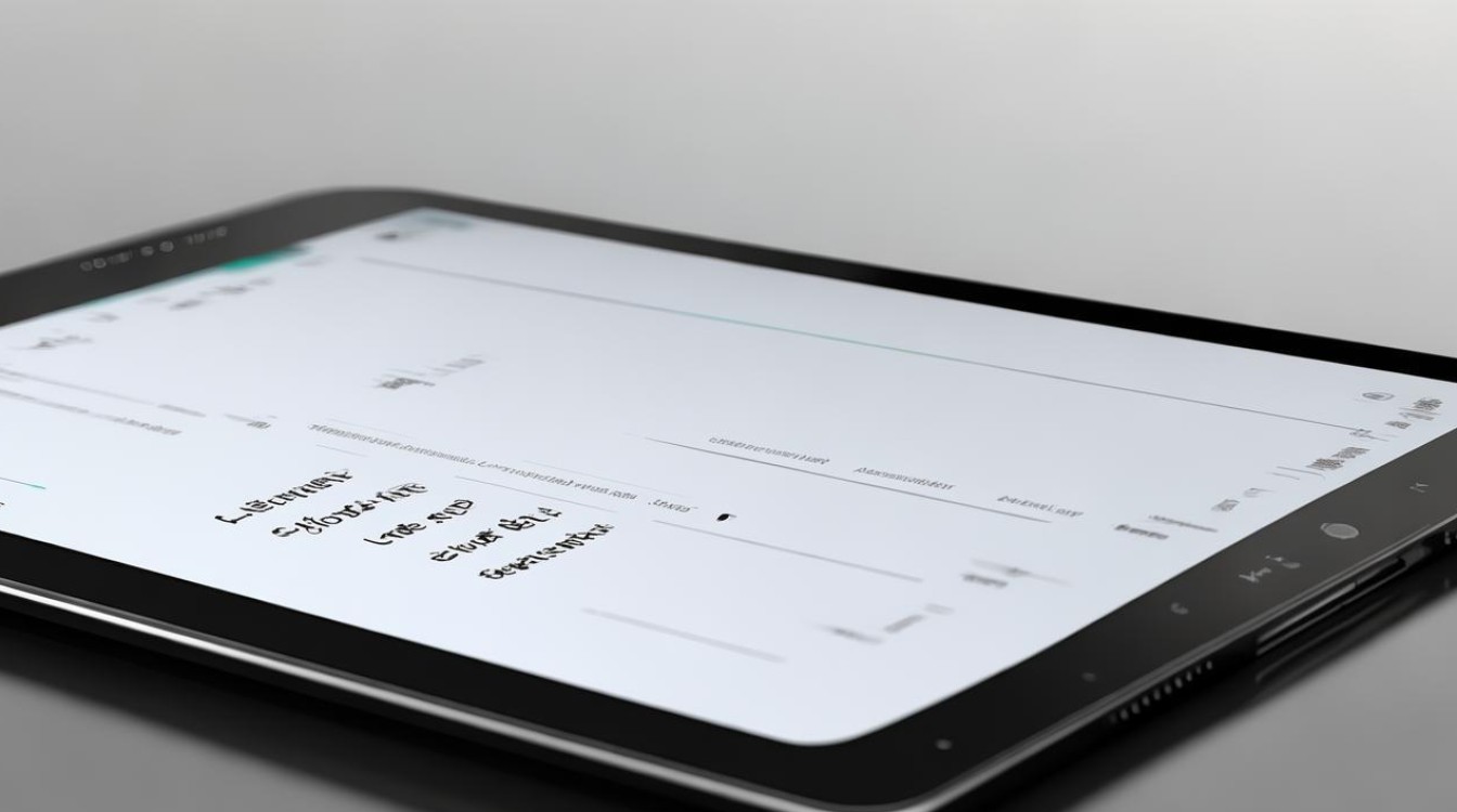 小米Pad6Max有什么不足之处