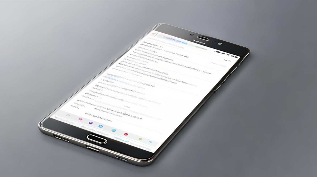 华为p10卡2怎么没有4g