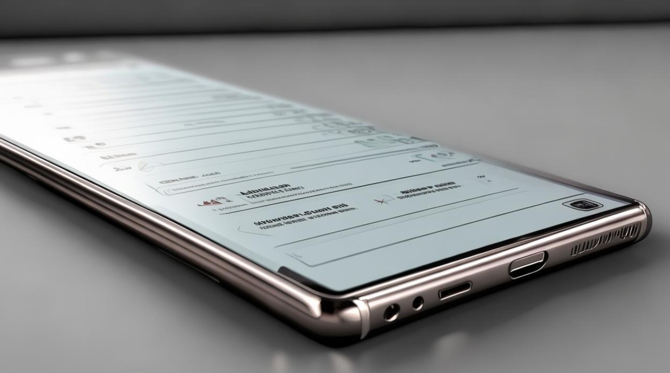 华为p10卡2怎么没有4g