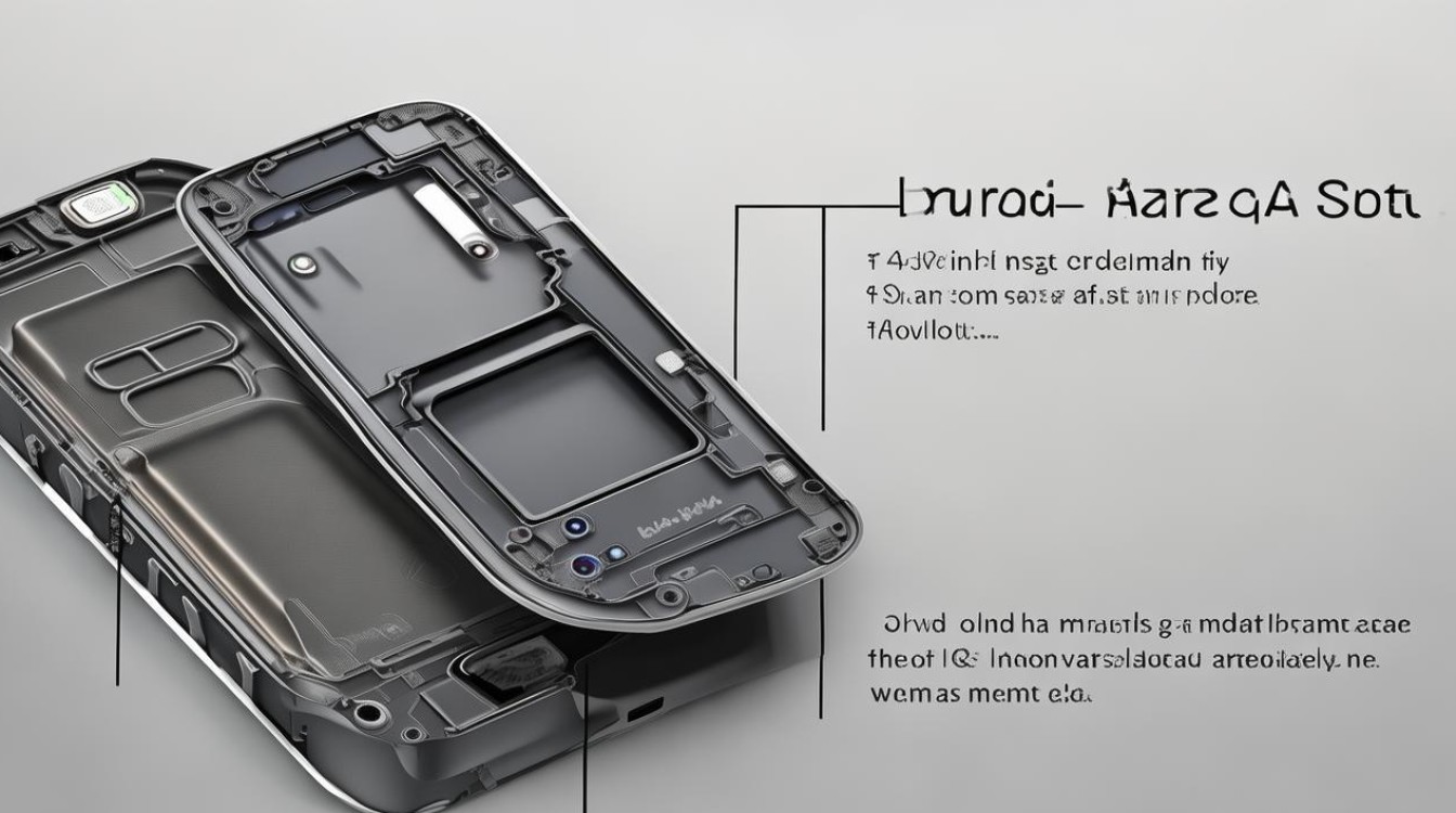 华为p10卡2怎么没有4g