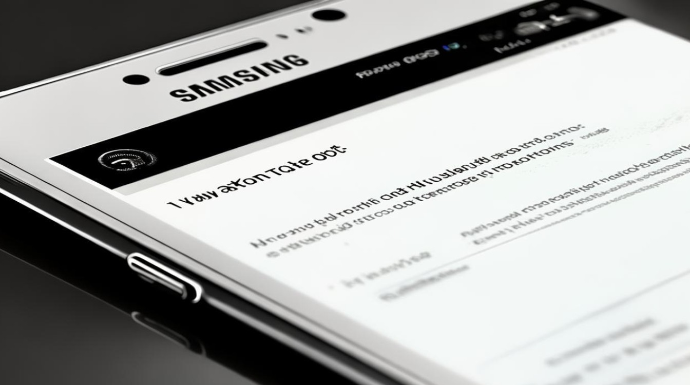 三星 s5怎么取消qq提醒