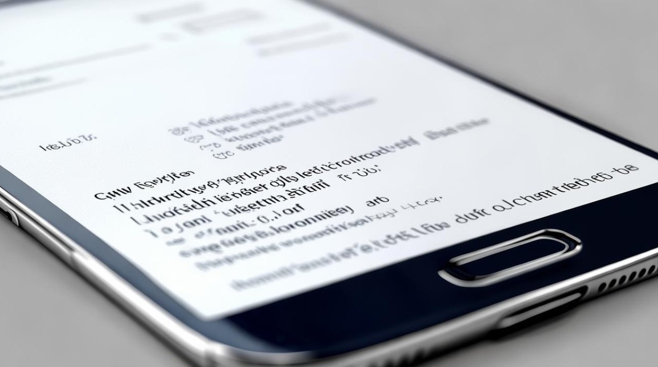 三星 s5怎么取消qq提醒