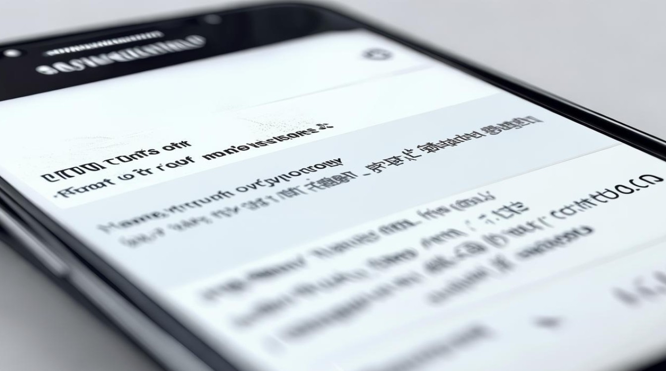 三星 s5怎么取消qq提醒