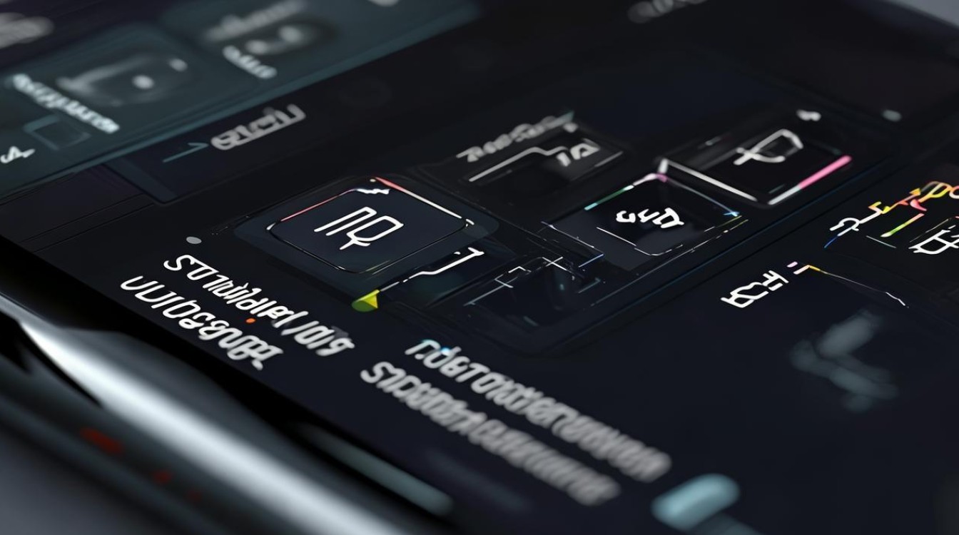 vivoy51相机怎么设置