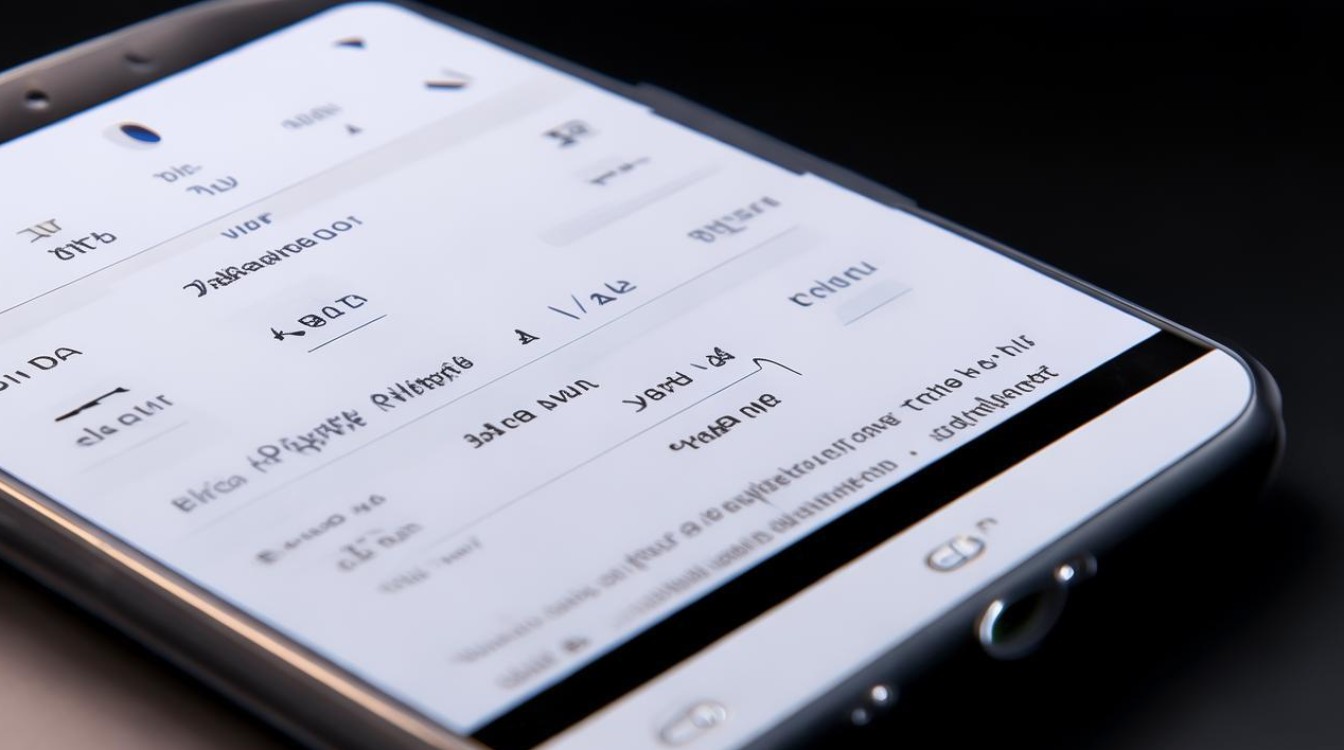 vivoy51相机怎么设置