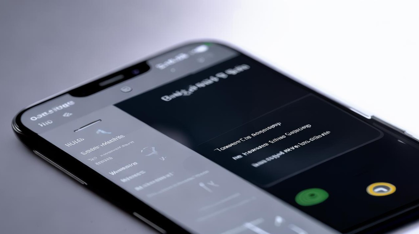 vivoy51相机怎么设置