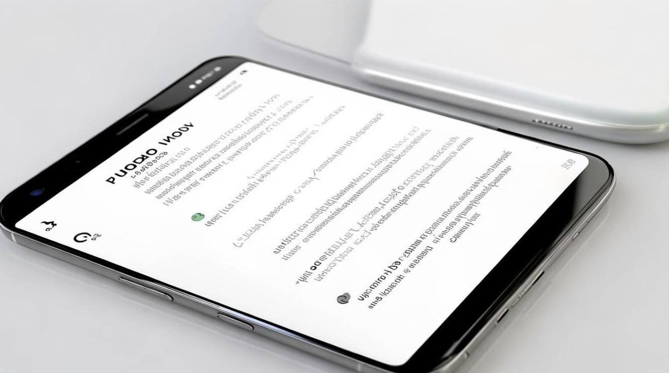 oppo手机与oppo手机搬家怎么用