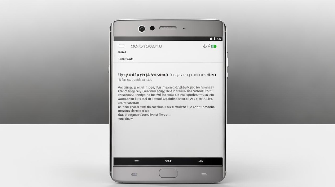 华为note5怎么去掉角标