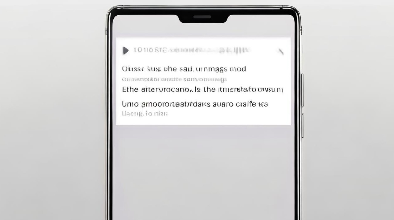 华为note5怎么去掉角标