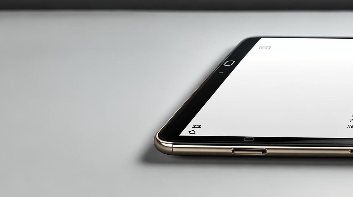 华为note5怎么去掉角标