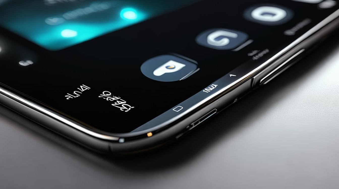 华为mates信号弱怎么办