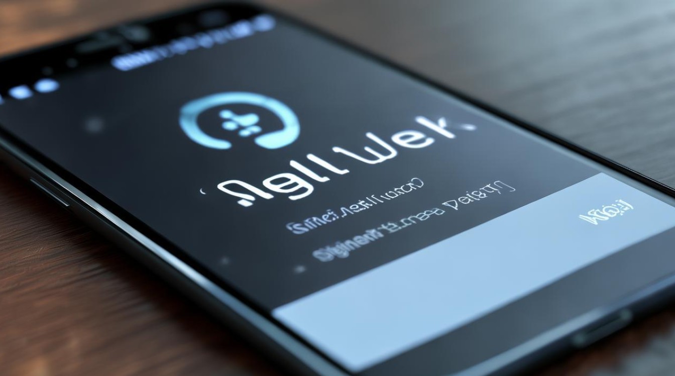 华为mates信号弱怎么办