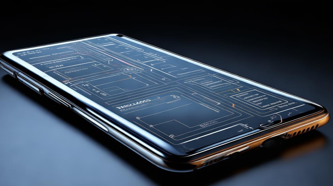 小米MIXFold3没有网络怎么解决