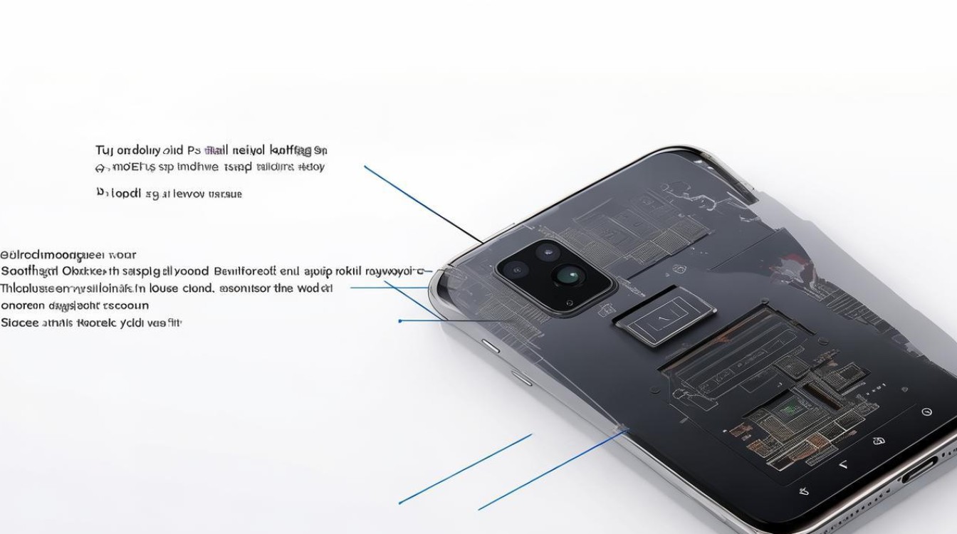 小米MIXFold3没有网络怎么解决