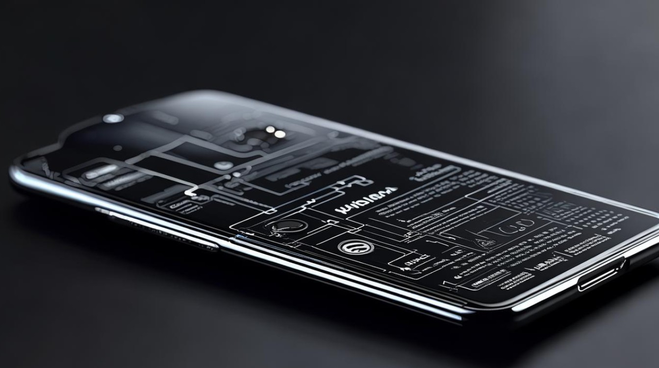 小米MIXFold3没有网络怎么解决