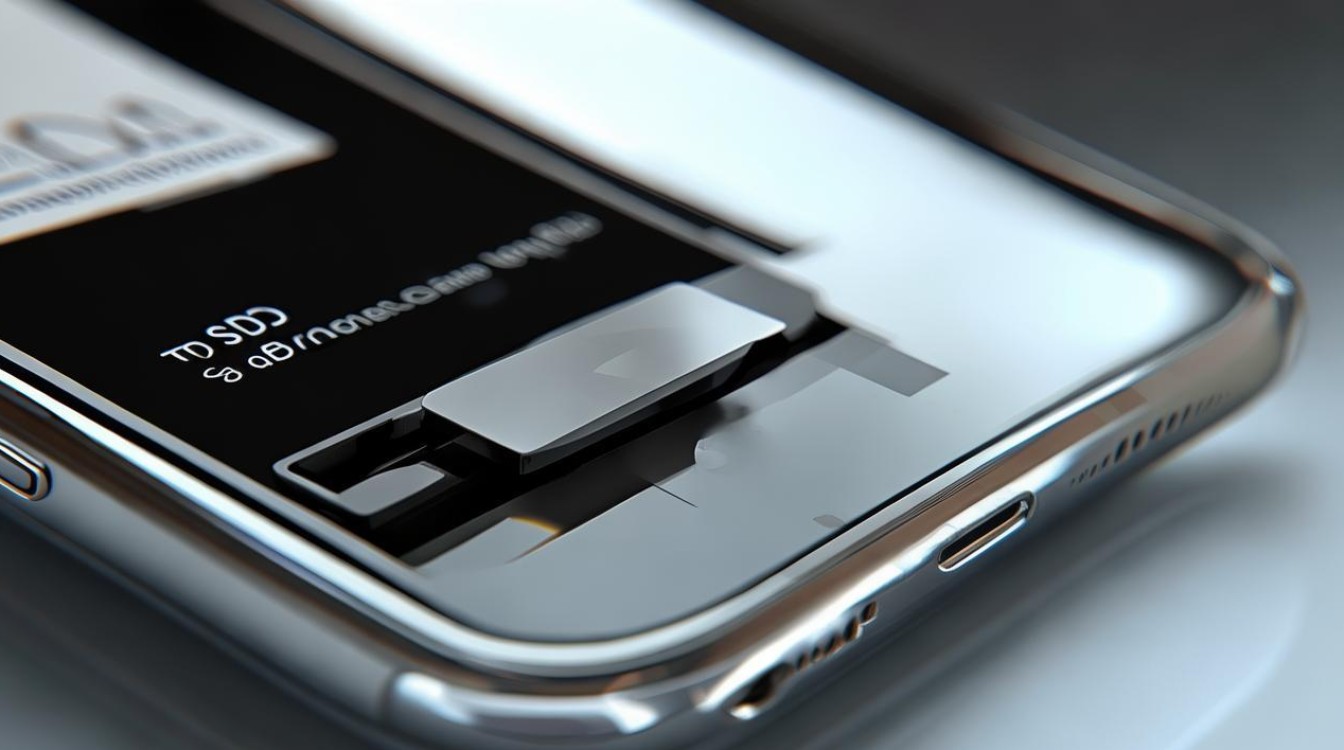 vivoy51手机sd怎么安装