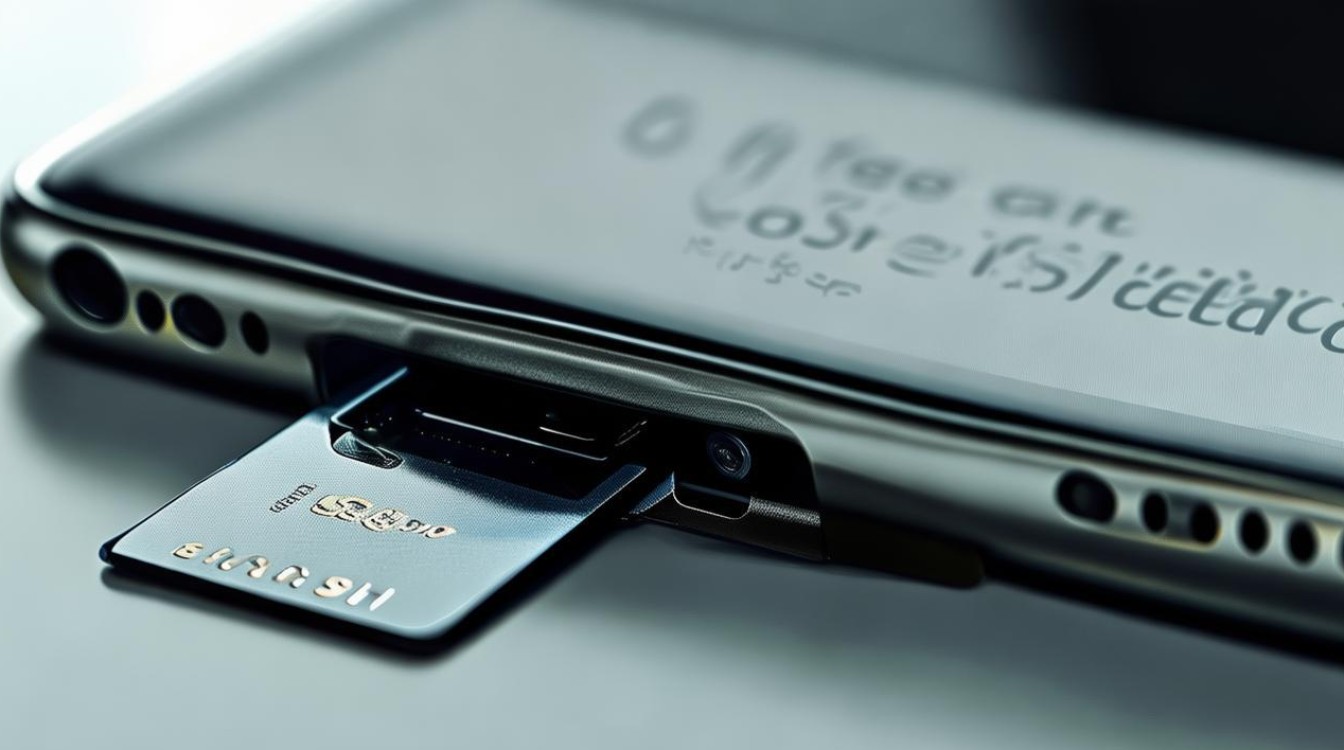 vivoy51手机sd怎么安装