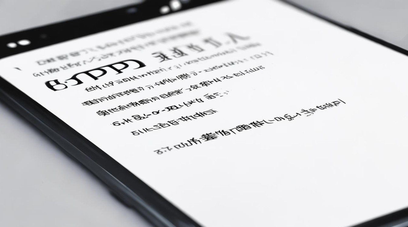 OPPO手机忘记oppo账号怎么刷机