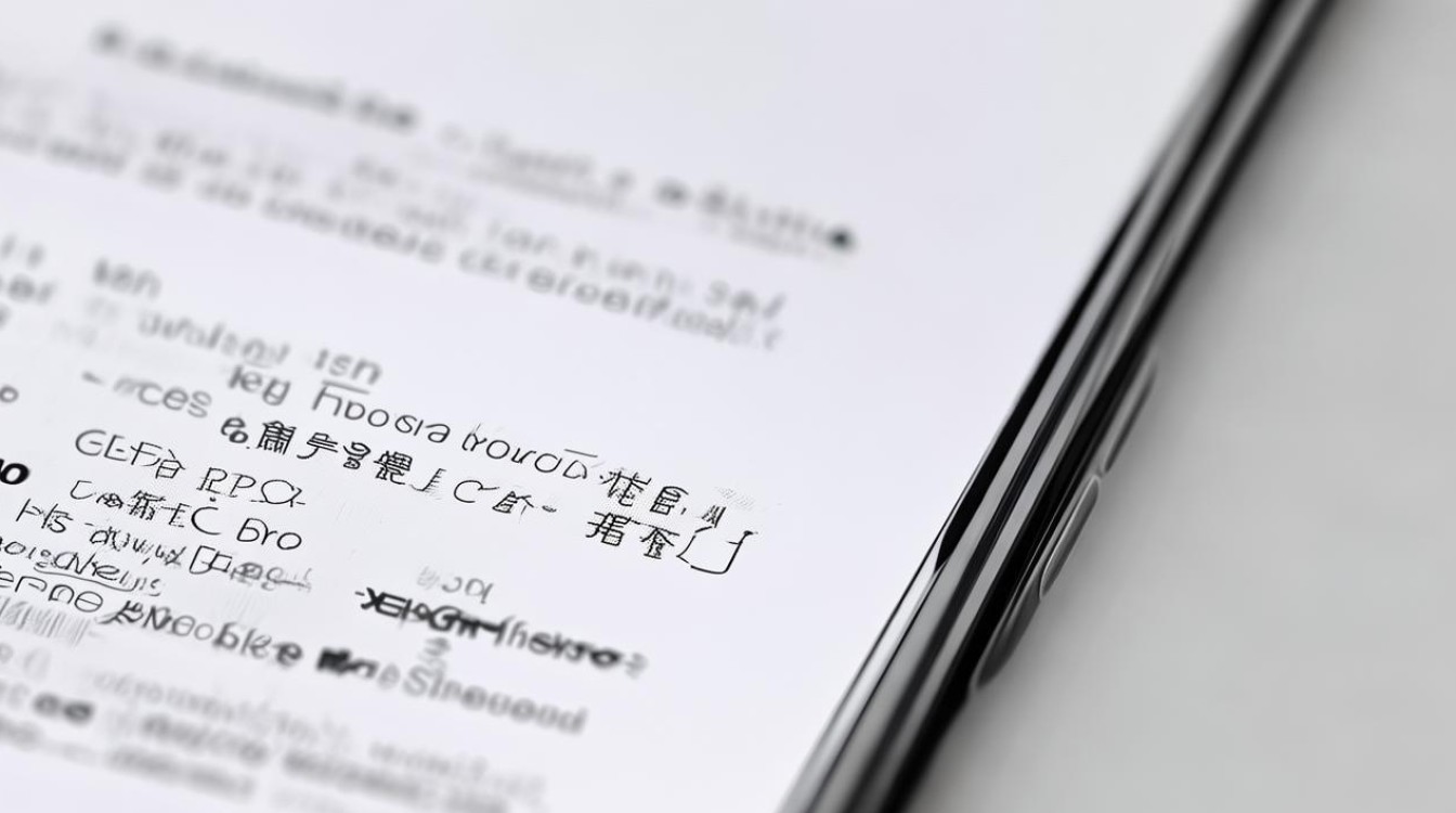 OPPO手机忘记oppo账号怎么刷机