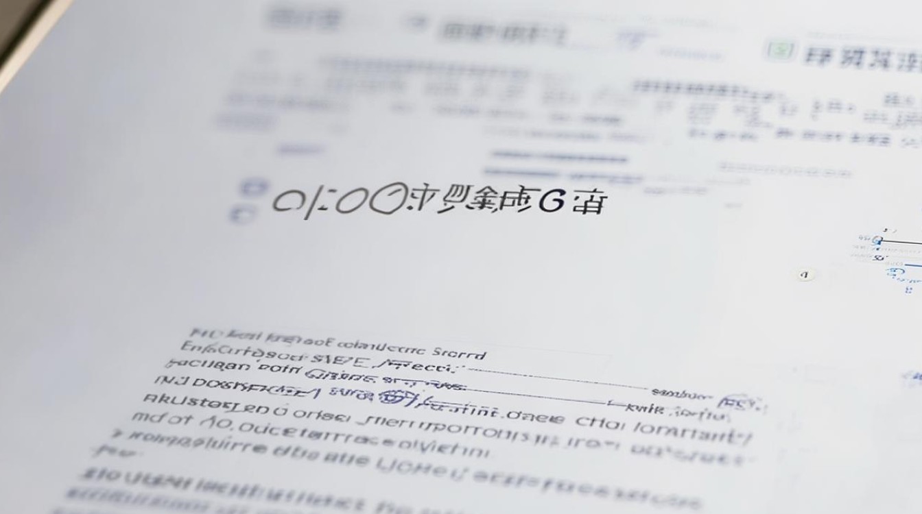 OPPO手机忘记oppo账号怎么刷机