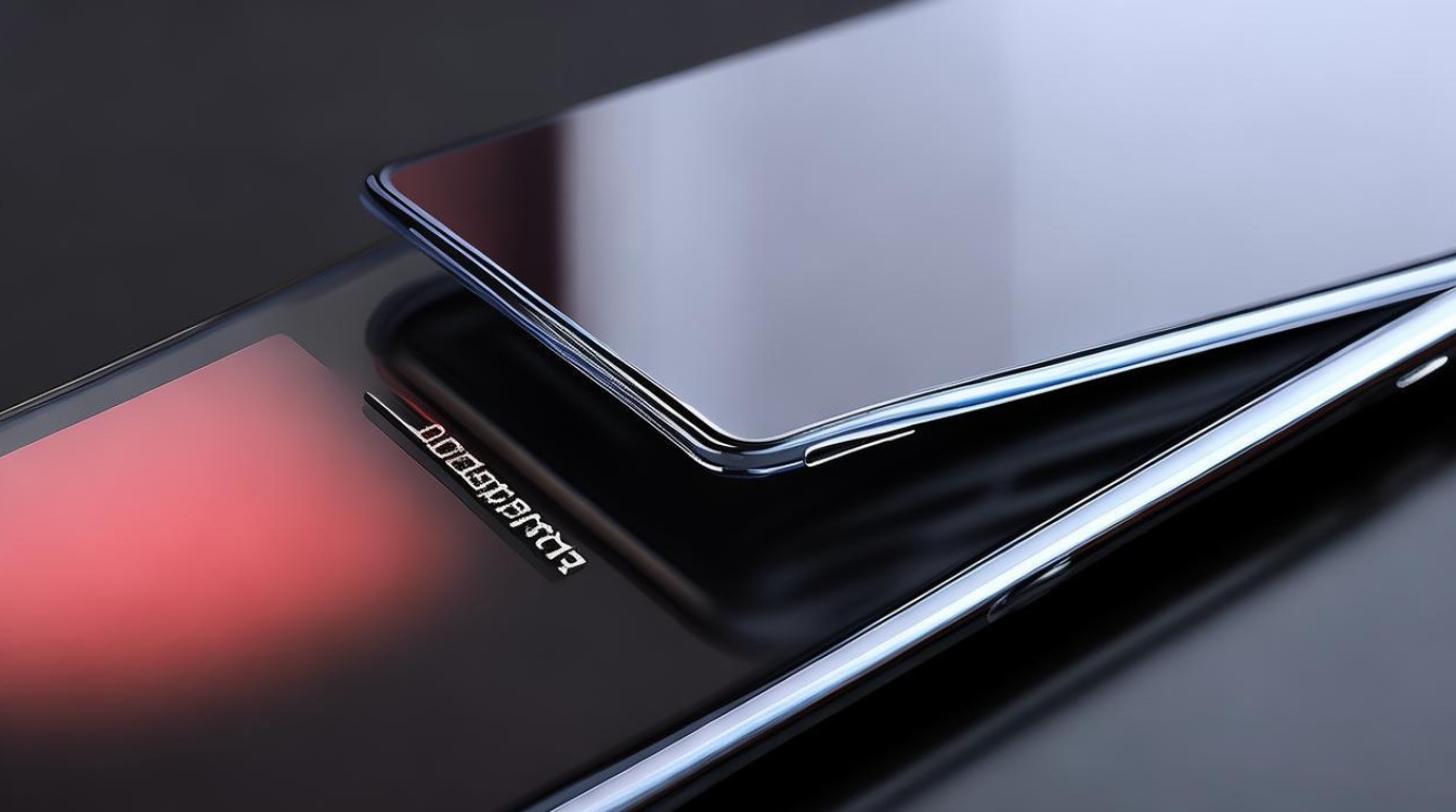 小米MIXFold3字体大小如何设置