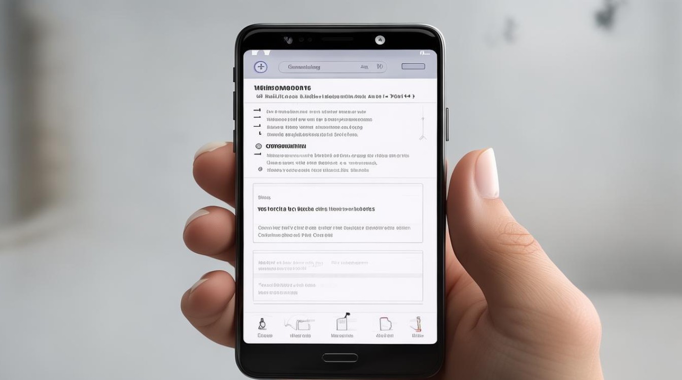 三三星手机怎么截屏