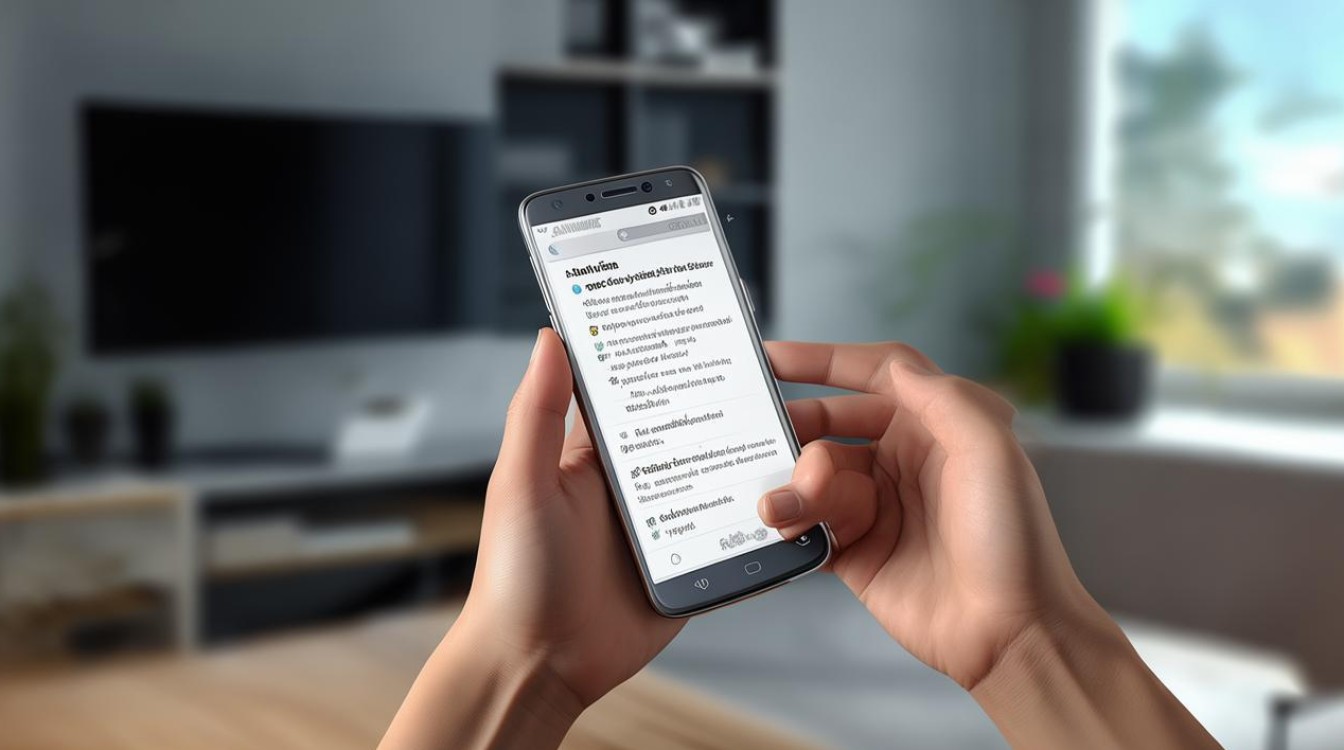 三三星手机怎么截屏