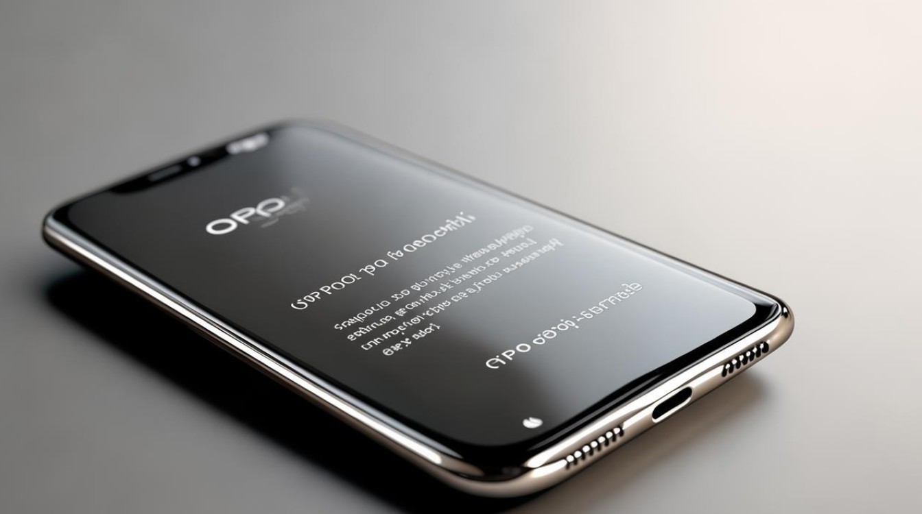 oppo手机和oppo手机怎么定位吗