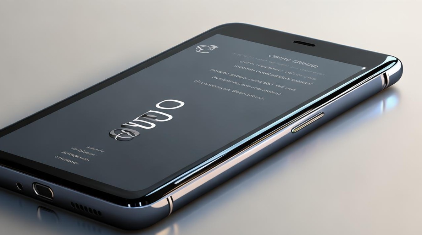 oppo手机和oppo手机怎么定位吗