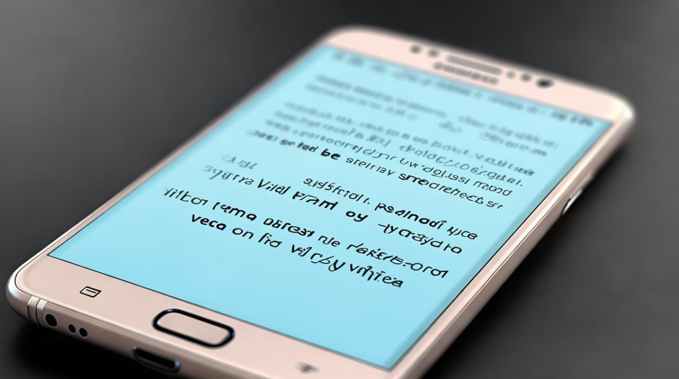 三三星note5怎么截屏