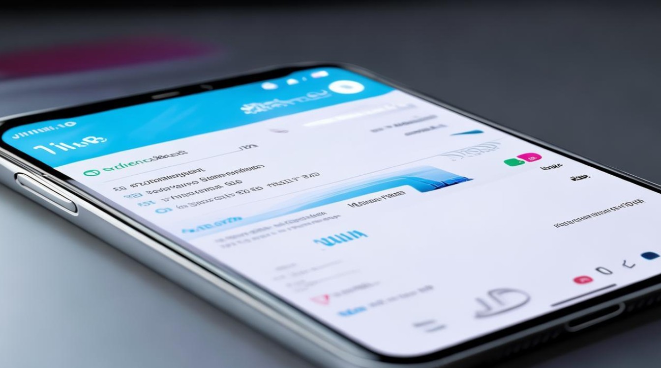 vivoy51时间怎么设置
