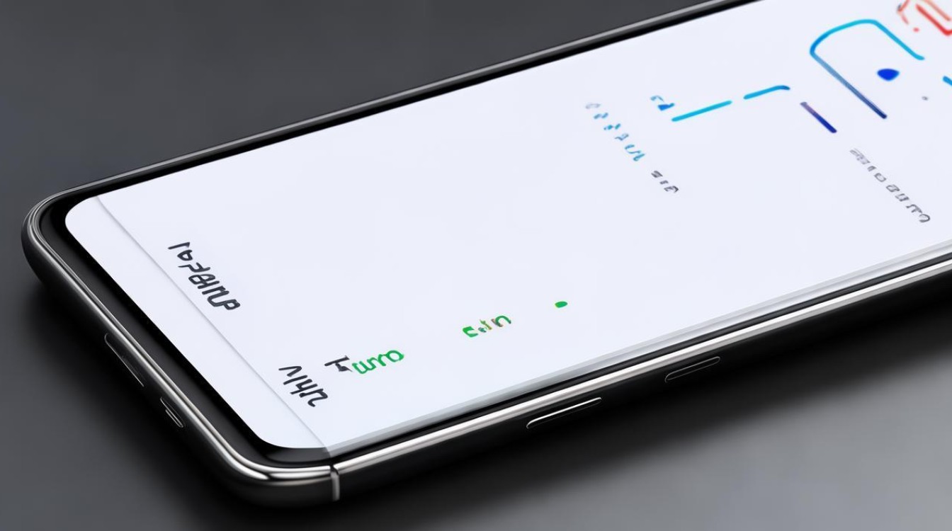 vivoy51时间怎么设置