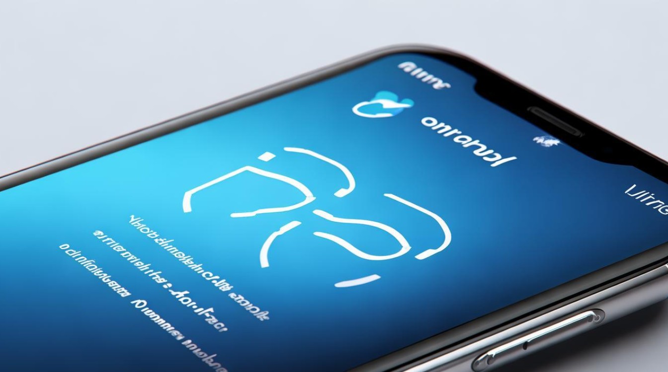 vivoy51时间怎么设置